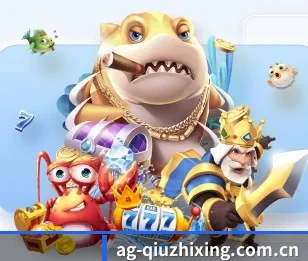 每个板块围绕一个运动项目展开